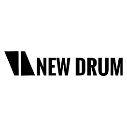 New Drum | Musica In Fiera 2022