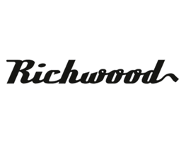 RichWood | Musica In Fiera 2022
