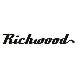 RichWood | Musica In Fiera 2022