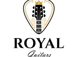 Royal Guitars | Musica In Fiera 2022