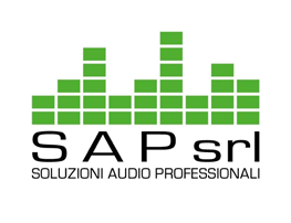 SAP Audio Professionale | Musica In Fiera 2022