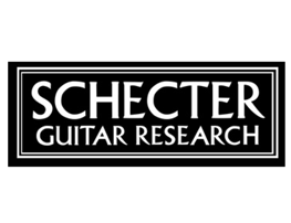 Schecter Guitar | Musica In Fiera 2022