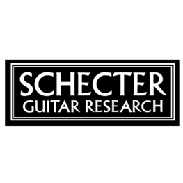 Schecter Guitar | Musica In Fiera 2022