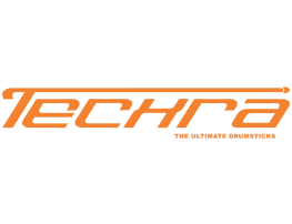 Techra | Musica In Fiera 2022