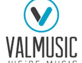 ValMusic | Musica In Fiera 2022