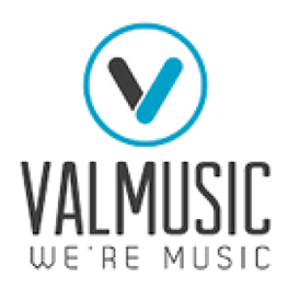 ValMusic | Musica In Fiera 2022