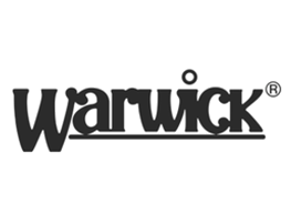 WarWick | Musica In Fiera 2022