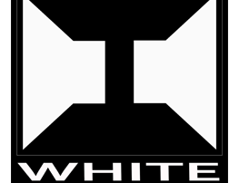White Rent | Musica In Fiera 2022