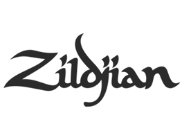 Zildjian | Musica In Fiera 2022