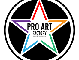 Pro Art Factory | Musica In Fiera 2022