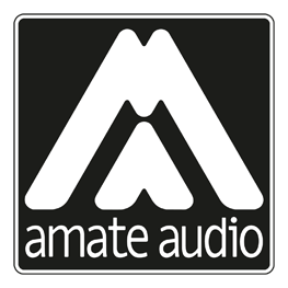 Amate Audio | Musica In Fiera 2022