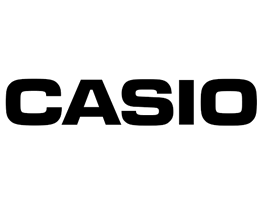 Casio | Musica In Fiera 2022