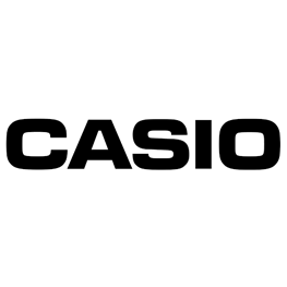 Casio | Musica In Fiera 2022