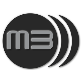 M3 | Musica In Fiera 2022