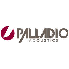 Palladio Acoustics | Musica In Fiera 2022