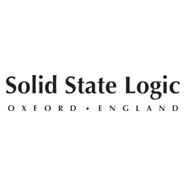 Solid State Logic | Musica In Fiera 2022