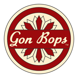 gonbops
