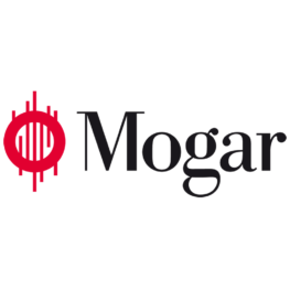 Mogar